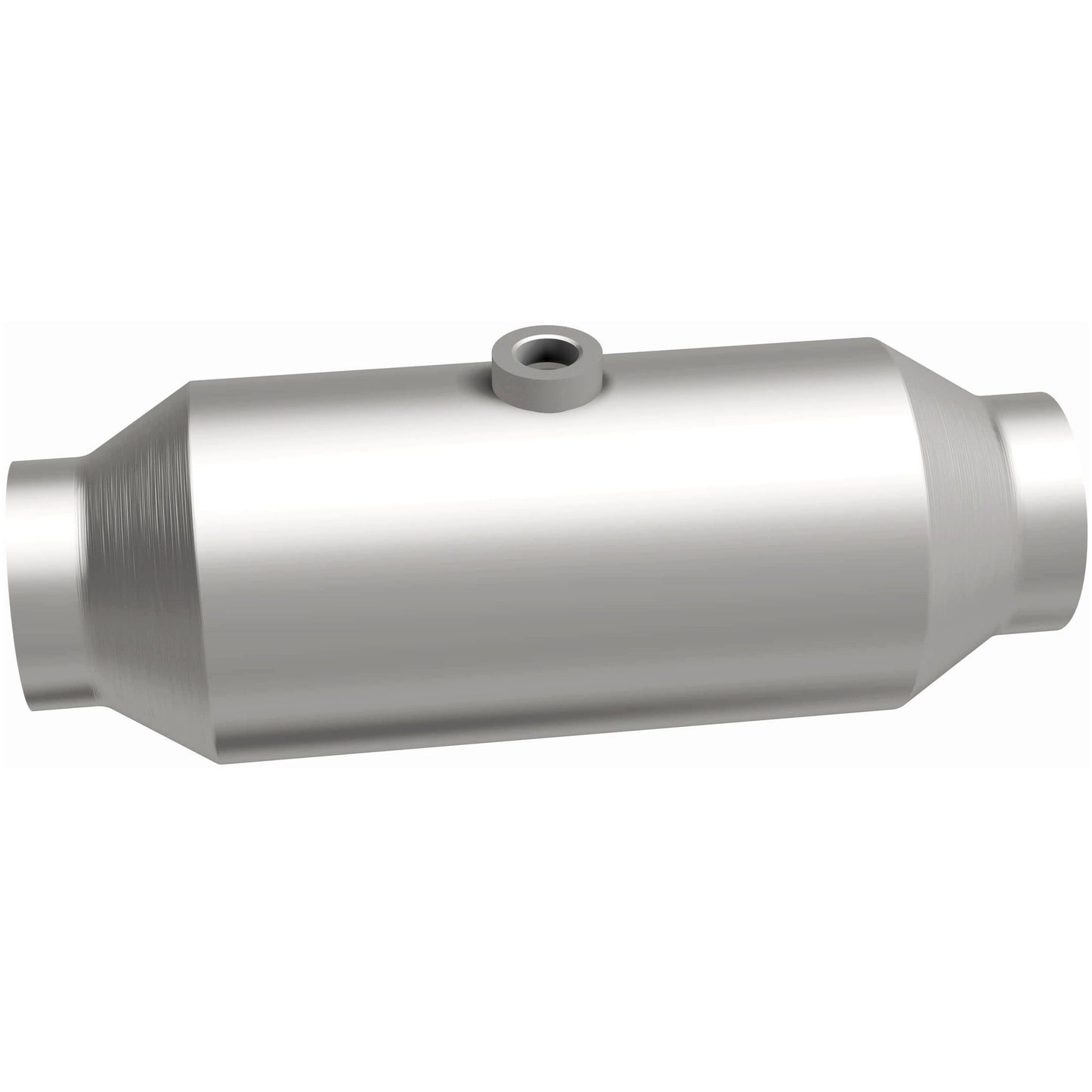 Magnaflow California Grade Universal Catalytic Converter: Dodge Durango (08-17) / Ram 1500 (08-10) / Ram 2500 (10) / Jeep Grand Cherokee (11-17)