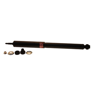 KYB Excel-G Shocks and Struts (REAR): Ram 2500 Pickup Extended Cab 2014-2015 4WD