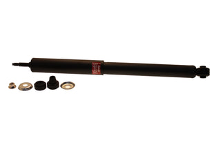 KYB Excel-G Shocks and Struts (REAR): Ram 2500 14-25 6.7L Diesel/6.4L/5.7L