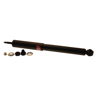 KYB Excel-G Shocks and Struts (FRONT): Ram 2500 Pickup Regular Cab (2014-2015)