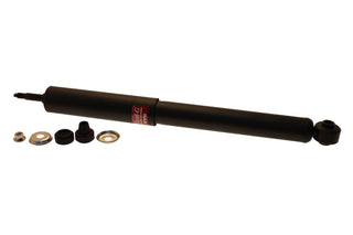 KYB Excel-G Shocks and Struts (FRONT): Ram 2500 / 3500 13-25 6.7L Diesel/6.4L/5.7L