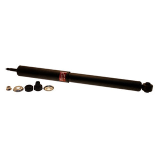 KYB Excel-G Shocks and Struts (REAR): Ram 2500 Pickup Regular Cab (2014-2015)