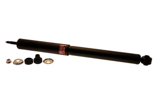 KYB Excel-G Shocks and Struts (REAR): Ram 2500 14-25 6.7L Diesel/6.4L/5.7L