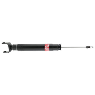 KYB Excel-G Shocks and Struts (REAR): Fits Most Dodge/Jeep (11-25)