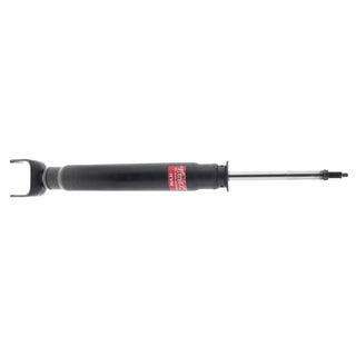 KYB Excel-G Shocks Rear (REAR): Jeep Grand Cherokee 2011-2021 3.6L/5.7L