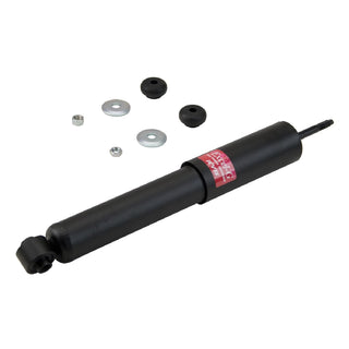 KYB Excel-G Shocks and Struts (FRONT): Dodge Dakota 97-03, Dodge Durango 98-00 5.2L/3.9L