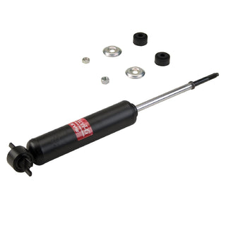 KYB Excel-G Shocks and Struts (FRONT): Dodge Dakota 97-03, Dodge Durango 99-00 5.2L/3.9L