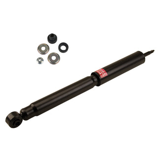 KYB Excel-G Shocks and Struts (FRONT): Dodge Ram 2500 / Ram 3500 1994 - 2010