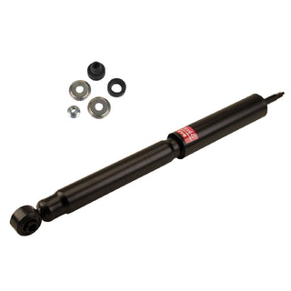 KYB Excel-G Shocks and Struts (FRONT): Fits Most Dodge/Ram (94-13)
