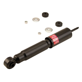 KYB Excel-G Shocks and Struts (FRONT): Dodge Ram 1500 (94-01) / Ram 2500 (94-02) / Ram 3500 (94-02)
