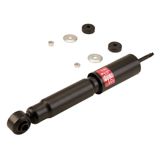KYB Excel-G Shocks and Struts (FRONT): Fits Most Dodge 8.0L/5.9L Diesel/5.7L/5.2L/3.9L (94-02)