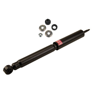 KYB Excel-G Shocks and Struts (FRONT): Fits Most Dodge 8.0L/5.9L Diesel/5.7L/5.2L/3.9L (94-02)