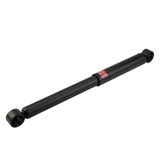 KYB Excel-G Shocks and Struts (REAR): Fits Most Dodge/Ram (02-24)