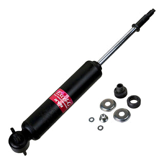 KYB Excel-G Shocks and Struts (FRONT): Dodge Ram 1500 02-08 5.7L/3.9L/3.7L