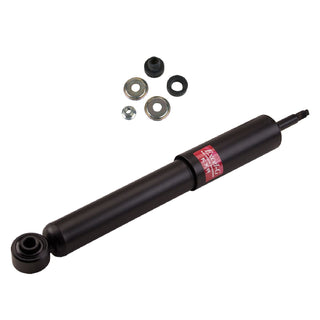 KYB Excel-G Shocks and Struts (FRONT): Dodge Ram 1500 02-05 5.7L/3.9L
