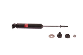 KYB Excel-G Shocks and Struts (FRONT): Fits Most Dodge/Ram (03-13)