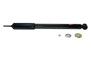 KYB Excel-G Rear Shock: Fits Most Chrysler/Dodge 6.1L/5.7L/3.5L/2.7L (05-10)