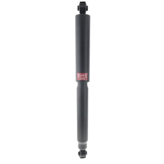KYB Excel-G Shocks and Struts (REAR): Ram 3500 Pickup (14-18) w/ Rear Air Spring (Exc. Cab & Chassis)