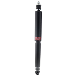 KYB Excel-G Shocks and Struts (REAR): Dodge Ram 3500 2007 - 2010