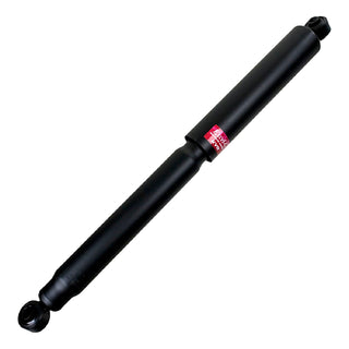 KYB Excel-G Shocks and Struts (REAR): Fits Most Dodge/Ram (03-18)