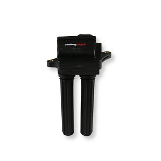 Holley EFI Gen III Hemi and Coyote Smart Coils: Chrysler 300 (2005-15) / Dodge Ram 1500 (2003-10)