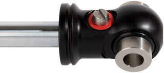 FOX Factory Series ATS Steering Stabilizer Anodized: Ram 2500/3500 2008-2013 5.7L/6.7L