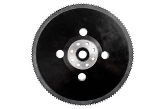 ACT XACT ProMass Flywheel: Fits Most Jeep Wrangler Models (2007-2018)