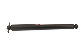 KYB Excel-G Shocks Rear (REAR): Jeep Wrangler 2007-2018 3.6L/3.8L