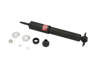 KYB Excel-G Shocks and Struts (FRONT): Fits Most Dodge/Ram 5.7L/3.6L/3.0L EcoDiesel (09-24)