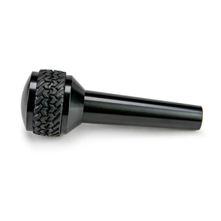 DV8 Offroad Black 6-Speed Shift Knob: Jeep Wrangler 2005-2010