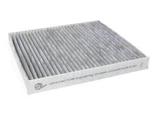 aFe Power Cabin Air Filter: Chrysler / Dodge / Jeep / Ram 2007-2020