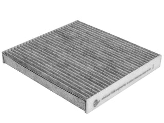 AFE Carbon Cabin Air Filter: Ram (2016-2024) / Wagoneer (2022-2025) / Grand Wagoneer (2022-2025) (All Models)