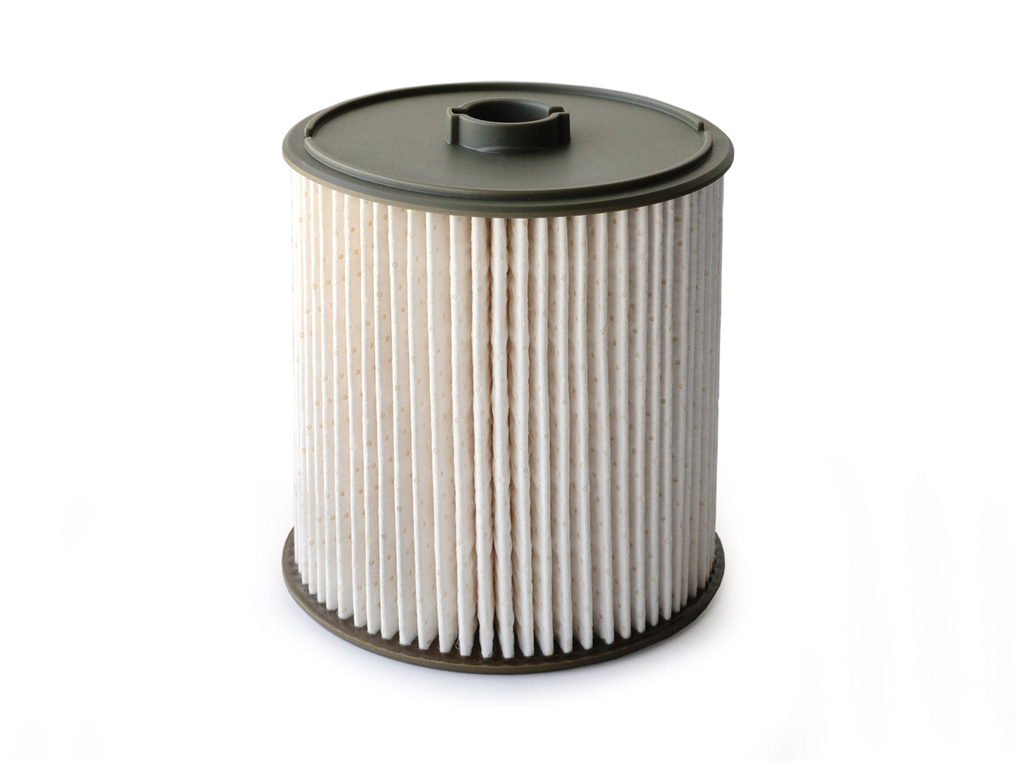 aFe Power Power ProGuard Diesel Fluid Filter Kit: Ram Diesel Trucks (19-24)