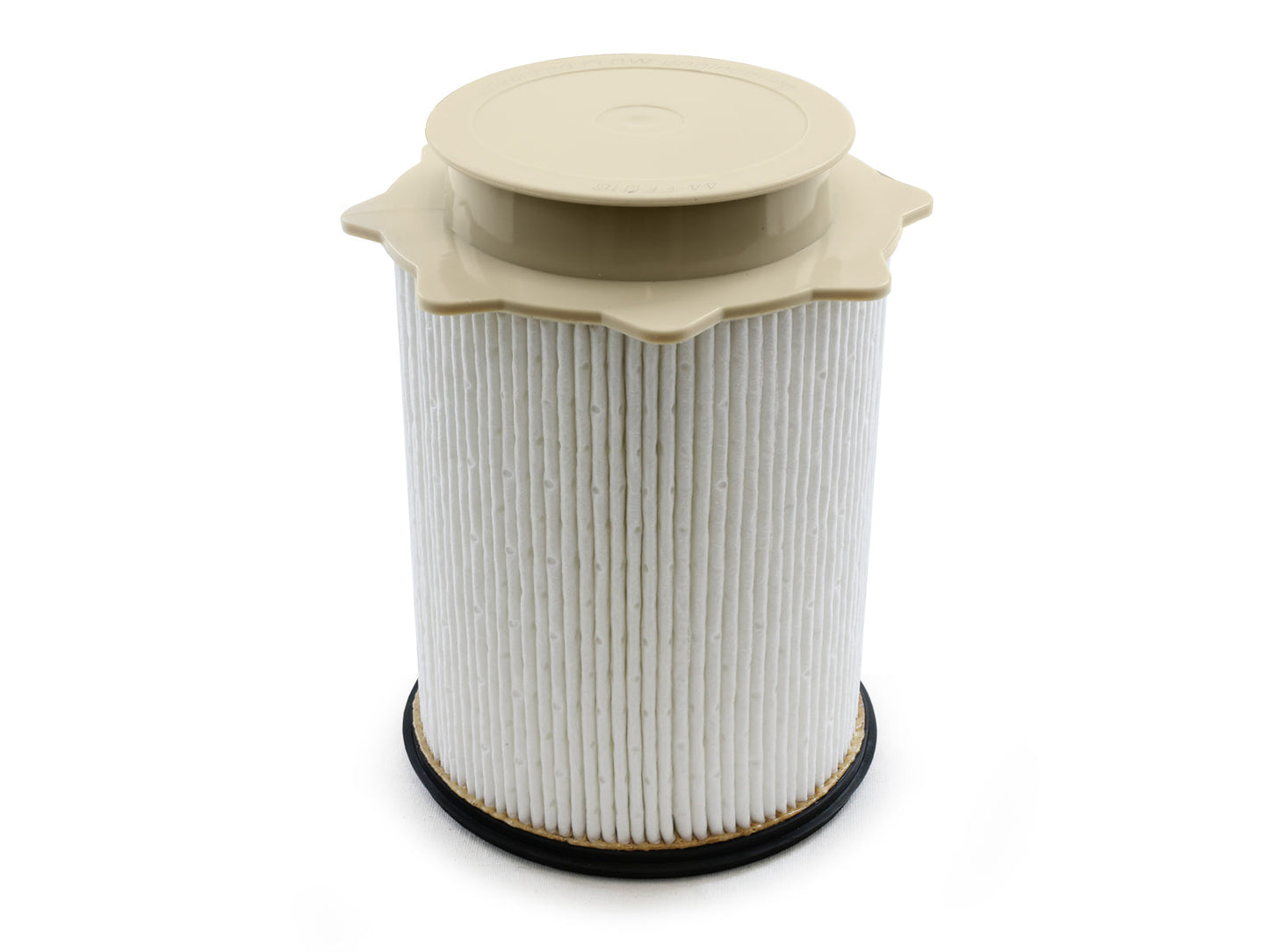 aFe Power Power ProGuard Diesel Filter Maintenance Kit: Ram Diesel Trucks (16-18)