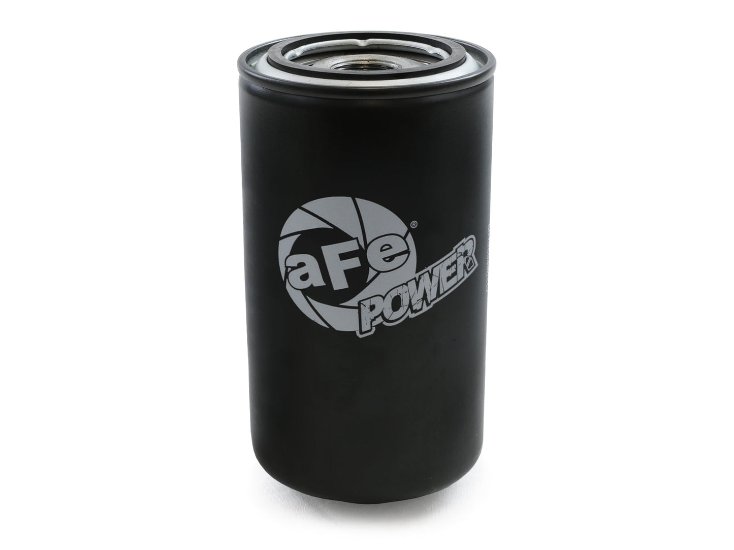 aFe Power Proguard Diesel Filter Maintenance Kit: Ram Diesel Trucks (13-15)
