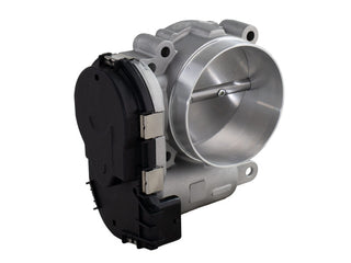 aFe POWER 78mm Throttle Body: Jeep Wrangler / Gladiator / Ram 1500 2018-2026 3.6L V6