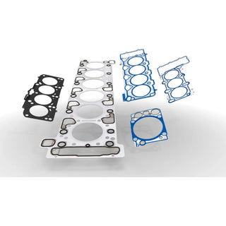 Victor Reinz Cylinder Head Gasket (LEFT): Fits Most Dodge / Chrysler / Jeep / Ram Models (2003-2021)