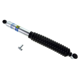 Bilstein B8 5100 Rear Shock: Jeep Grand Cherokee 1993 - 1998 (w/ 1.5-2" Rear Lift)