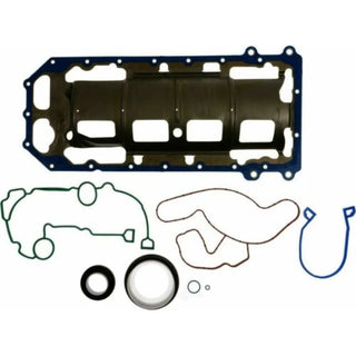Victor Reinz Conversion Set: Chrysler 300 (05-10) / Dodge Magnum (05-08) / Charger (06-10) / Challenger (09-10)
