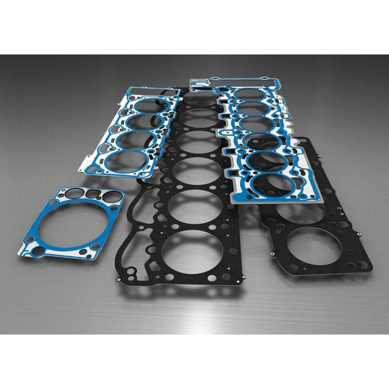 2001-2010 Chrysler Sebring Head Gasket - Replacement 598-018 2001-2010 Chrysler Sebring Head Gasket - Replacement 598-018