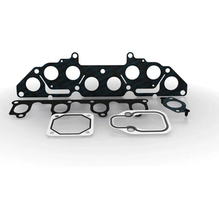 Victor Reinz Intake Manifold Set: Fits Most Chrysler / Dodge / Jeep / Ram Models (2009-2021)