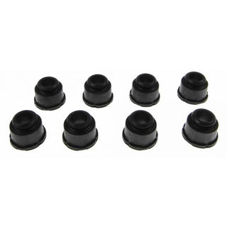 Victor Reinz Valve Cover Grommet: Chrysler 300 (05-10) / Dodge Magnum (05-08) / Charger (06-10) / Challenger (09-10)