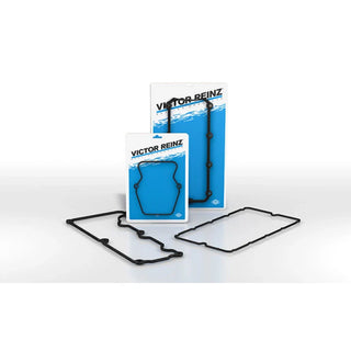 Victor Reinz Valve Cover Set: Fits Most Dodge / Chrysler / Jeep / Ram Models (2003-2021)