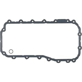 Victor Reinz Oil Pan Set: Fits Most Chrysler / Dodge Models (2005-2010)