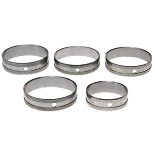 Clevite Camshaft Bearing Set: Fits Most Chrysler / Dodge / Jeep Models (2003-2010)