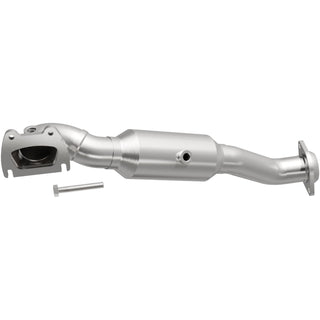 Magnaflow Manifold Catalytic Converter: Ram 1500 (15-17)