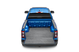 Husky Liners Guardian Comfort Bed & Tailgate Mat: Ram 1500 2019-2026 3.0L/5.7L