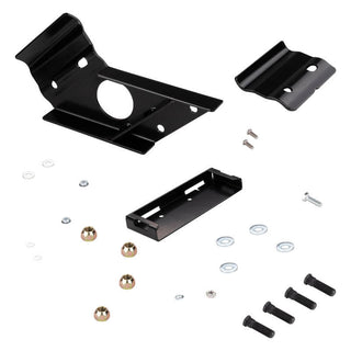 ARB Hilift Bracket: Jeep Wrangler 1997-2006