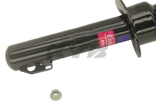 KYB Excel-G Shocks & Struts (FRONT): Jeep Grand Cherokee / Commander 2005-2010 3.7L/5.7L/6.1L