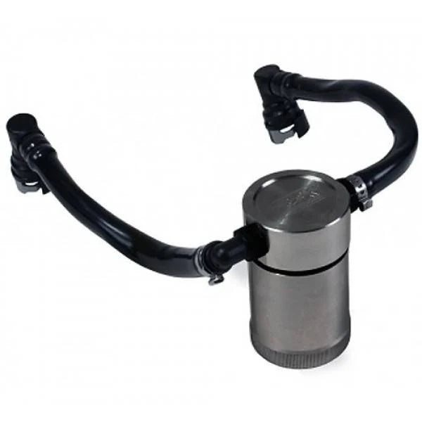 BBK Hemi Oil Separator / Catch Can for 6.4L 392 | FastHemis